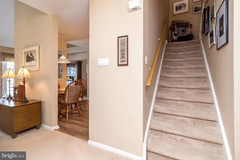 126 Progress Drive Progress Dr, Doylestown, PA 18901 photo 16