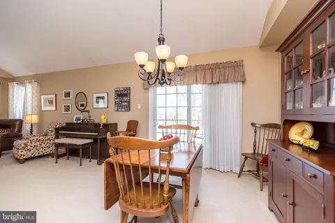 126 Progress Drive Progress Dr, Doylestown, PA 18901 photo 7