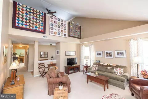 126 Progress Drive Progress Dr, Doylestown, PA 18901 photo 5