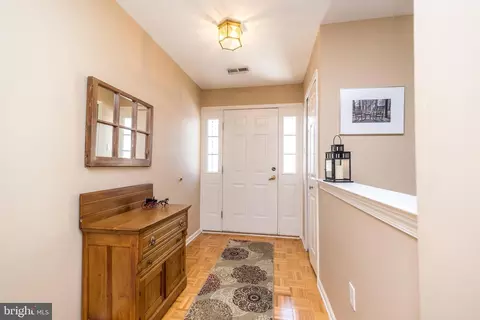 126 Progress Drive Progress Dr, Doylestown, PA 18901 photo 2