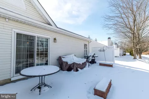 126 Progress Drive Progress Dr, Doylestown, PA 18901 photo 22