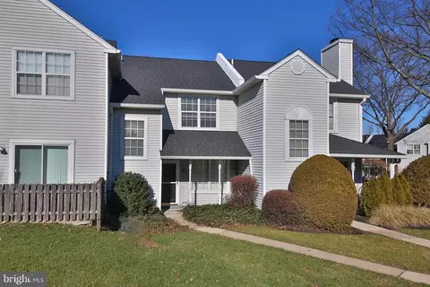 43 Craig Ct, Newtown, PA 18940