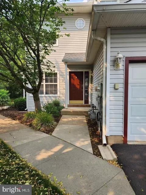 2101 Waterford Rd, Yardley, PA 19067
