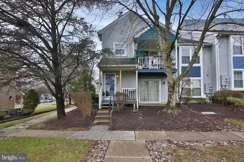 1802 Society Pl, Newtown, PA 18940
