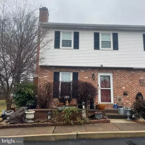 23 Independence Way, Doylestown, PA 18901