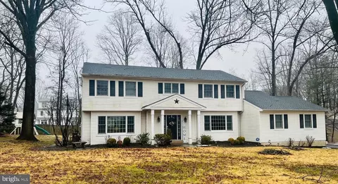 1635 Langhorne Newtown Rd, Langhorne, PA 19047