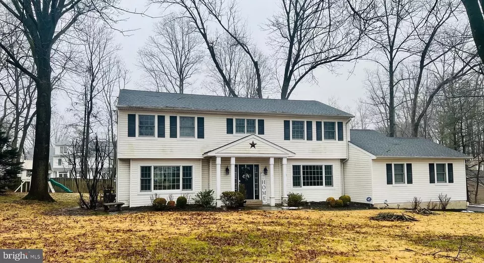 1635 Langhorne Newtown Rd, Langhorne, PA 19047 18 Photos Movoto