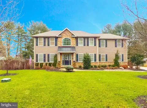 257 Bustleton Pike, Southampton, PA 18966