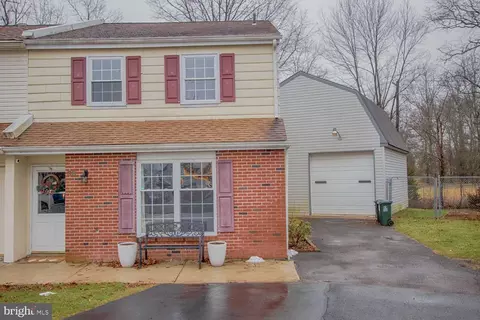 38 Berks Ct, Quakertown, PA 18951