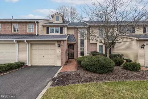76 Sutphin Pnes, Yardley, PA 19067