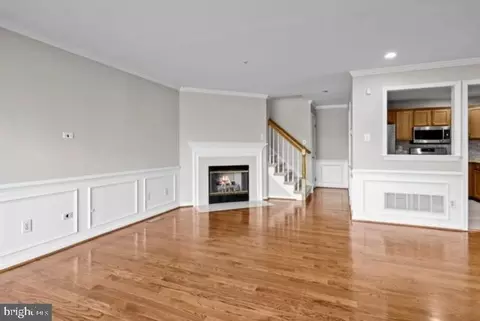 321 Eagle Ct #204, Jamison, PA 18929 photo 5