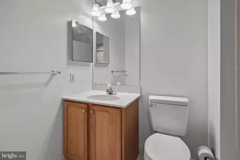 321 Eagle Ct #204, Jamison, PA 18929 photo 10