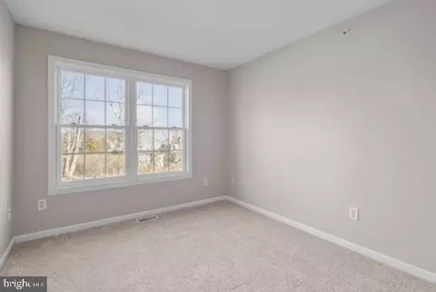 321 Eagle Ct #204, Jamison, PA 18929 photo 11