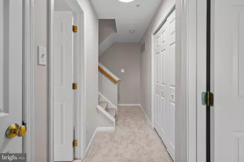 321 Eagle Ct #204, Jamison, PA 18929 photo 18