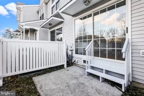 321 Eagle Ct #204, Jamison, PA 18929 photo 22