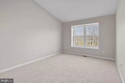 321 Eagle Ct #204, Jamison, PA 18929 photo 12