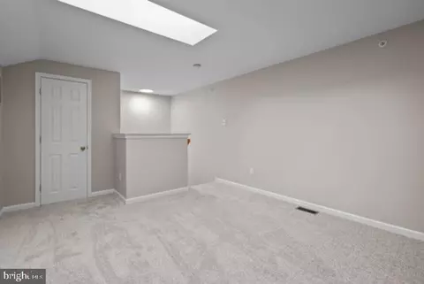 321 Eagle Ct #204, Jamison, PA 18929 photo 20