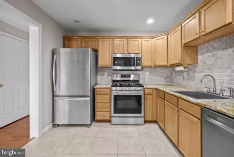 321 Eagle Ct #204, Jamison, PA 18929 photo 9