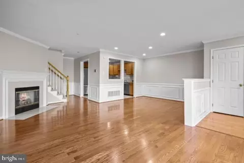 321 Eagle Ct #204, Jamison, PA 18929 photo 6