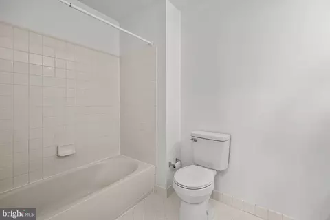 321 Eagle Ct #204, Jamison, PA 18929 photo 15