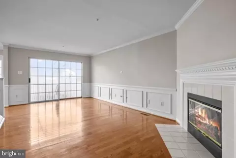 321 Eagle Ct #204, Jamison, PA 18929 photo 7