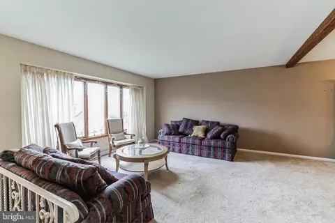 444 Byron Rd, Warminster, PA 18974 photo 9