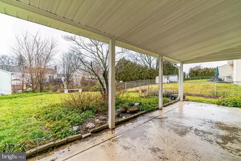 444 Byron Rd, Warminster, PA 18974 photo 4