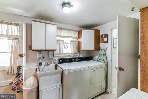 444 Byron Rd, Warminster, PA 18974 photo 24