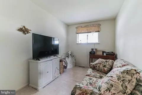 444 Byron Rd, Warminster, PA 18974 photo 31