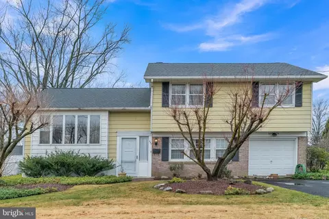444 Byron Rd, Warminster, PA 18974 photo 35