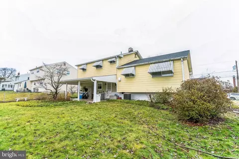 444 Byron Rd, Warminster, PA 18974 photo 34