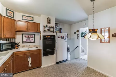 444 Byron Rd, Warminster, PA 18974 photo 21