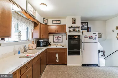 444 Byron Rd, Warminster, PA 18974 photo 18