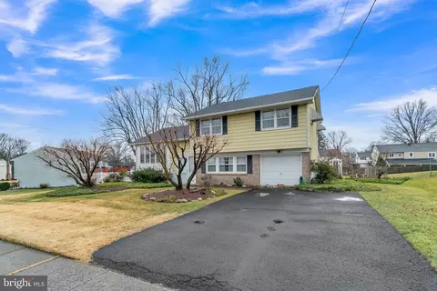 444 Byron Rd, Warminster, PA 18974 photo 33