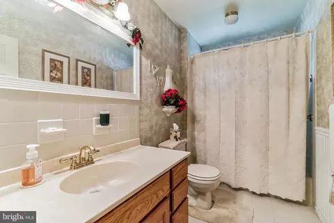 444 Byron Rd, Warminster, PA 18974 photo 32