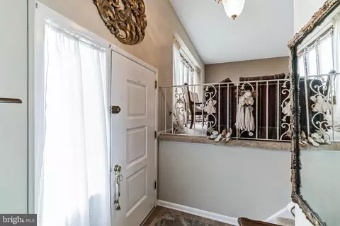 444 Byron Rd, Warminster, PA 18974 photo 6