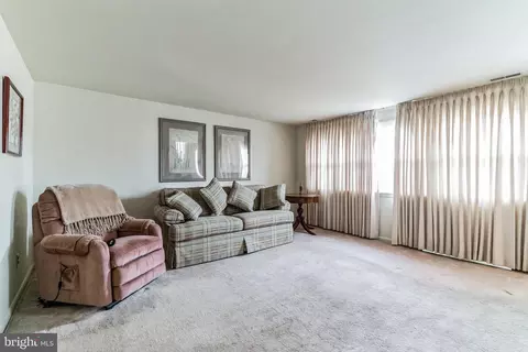 444 Byron Rd, Warminster, PA 18974 photo 22