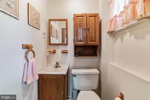 444 Byron Rd, Warminster, PA 18974 photo 27