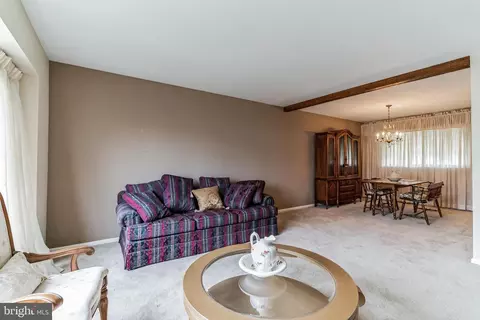 444 Byron Rd, Warminster, PA 18974 photo 13