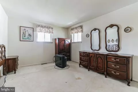 444 Byron Rd, Warminster, PA 18974 photo 28