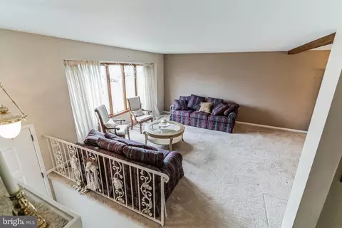444 Byron Rd, Warminster, PA 18974 photo 8