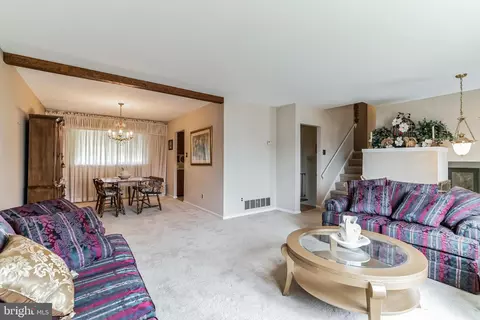 444 Byron Rd, Warminster, PA 18974 photo 11