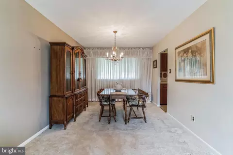 444 Byron Rd, Warminster, PA 18974 photo 15