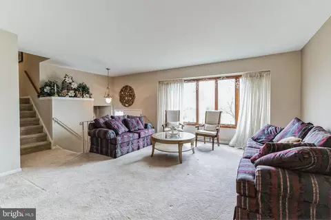 444 Byron Rd, Warminster, PA 18974 photo 10