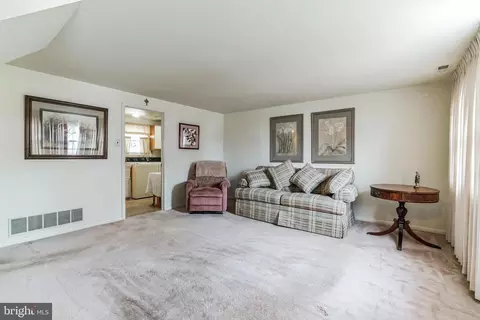 444 Byron Rd, Warminster, PA 18974 photo 23