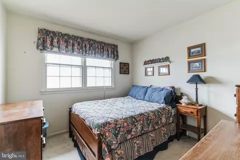 444 Byron Rd, Warminster, PA 18974 photo 30