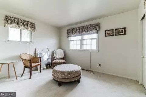 444 Byron Rd, Warminster, PA 18974 photo 29