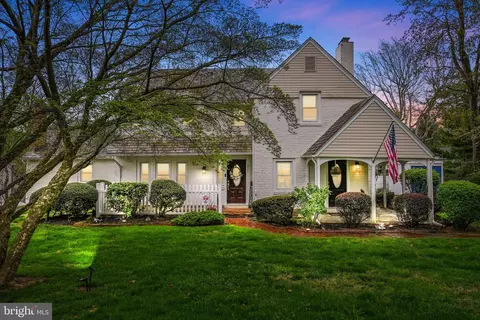 951 2nd Street Pike, Southampton, PA 18966