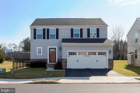 1304 Quakers Way, Quakertown, PA 18951