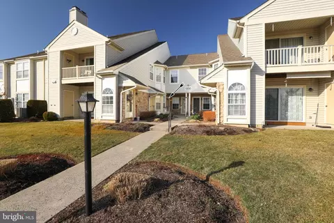 1303 Concord Ct, Quakertown, PA 18951